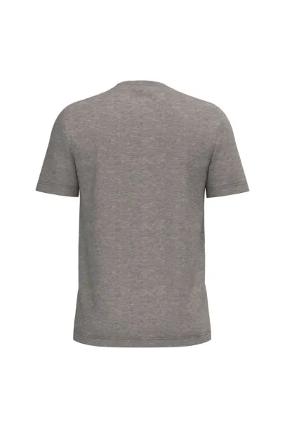  BIO150IC MEN'S ROUND NECK T-SHIRT - Kariban Siva