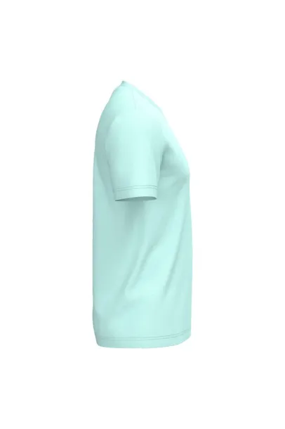  BIO150IC muška majica s okruglim izrezom - Kariban Ice Mint