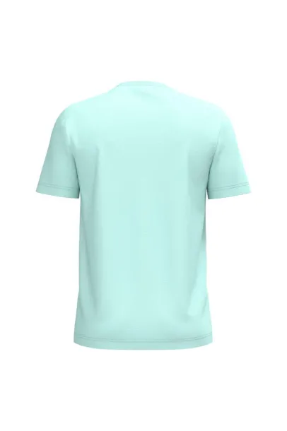  BIO150IC muška majica s okruglim izrezom - Kariban Ice Mint