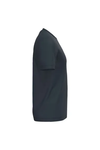  BIO150IC MEN'S ROUND NECK T-SHIRT - Kariban Navy