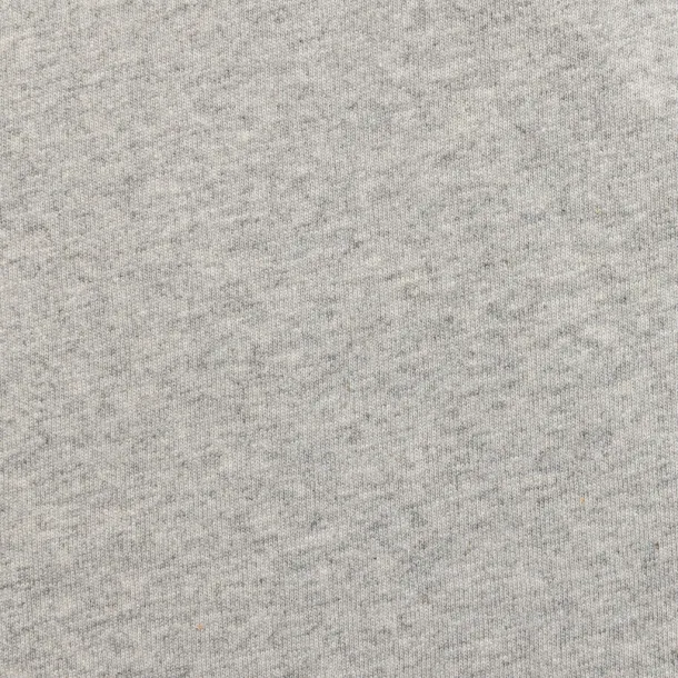  Iqoniq Torres unisex neobojeni hoodie od recikliranog pamuka, 340 g/m² - iqoniq A69F99
