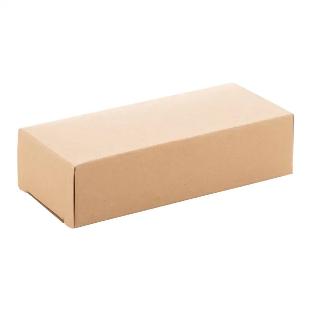 BooSpin OTG USB flash drive Natural
