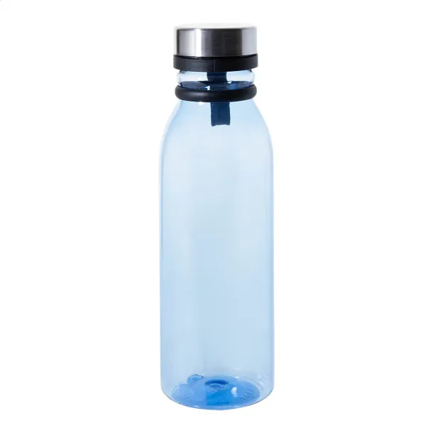Kumba RPET bottle Light blue