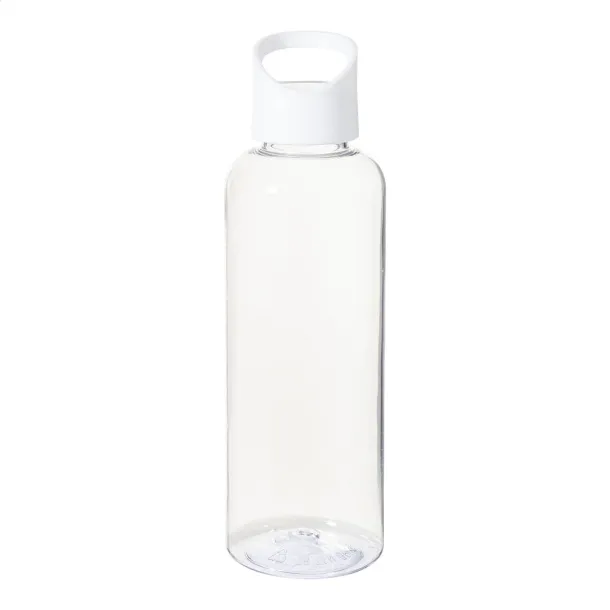 Brumba sport bottle White