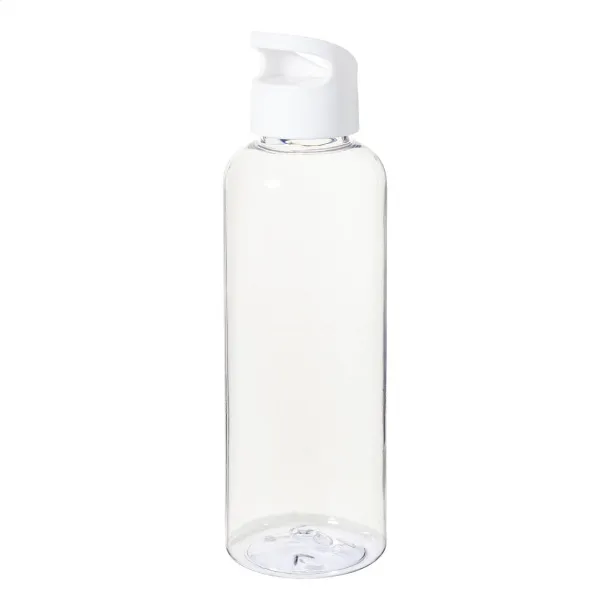 Brumba sport bottle White