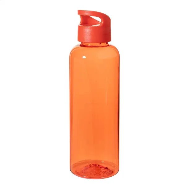 Brumba sport bottle Red