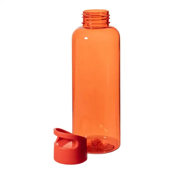 Brumba sport bottle Red