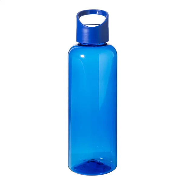 Brumba sport bottle Blue