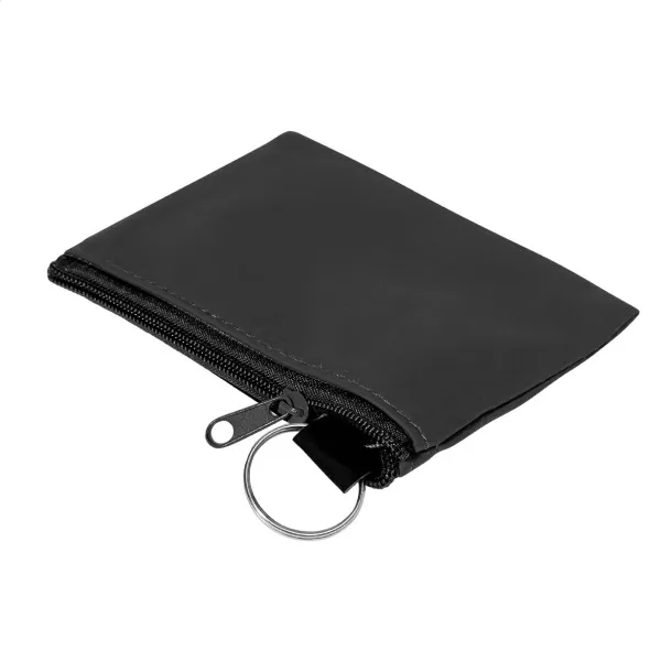 Balboa purse Black
