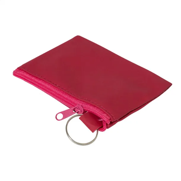 Balboa purse Pink