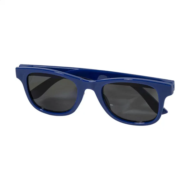 Chicama sunglasses for children Blue