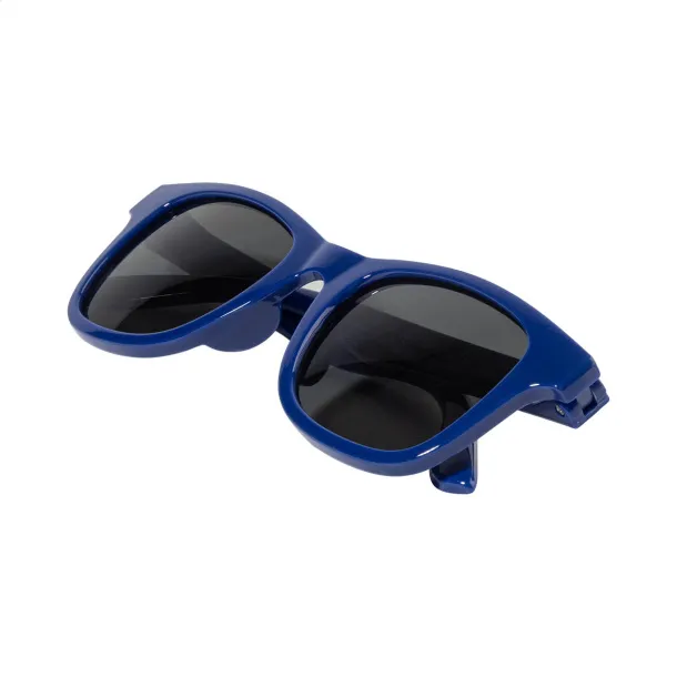 Chicama sunglasses for children Blue