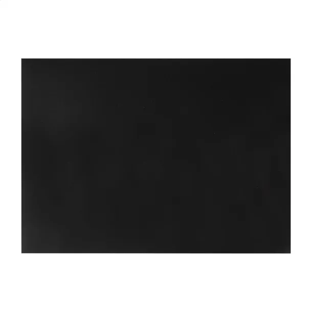 Wefri magnetic noteboard Multicolour