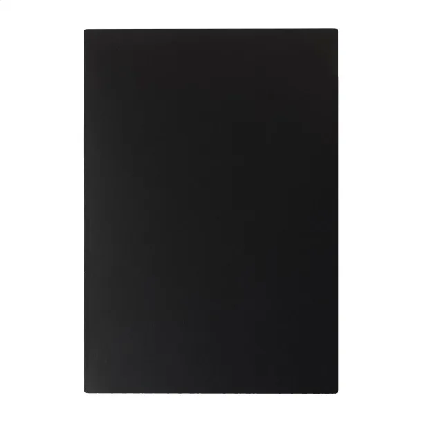 Mafri magnetic noteboard Pink White
