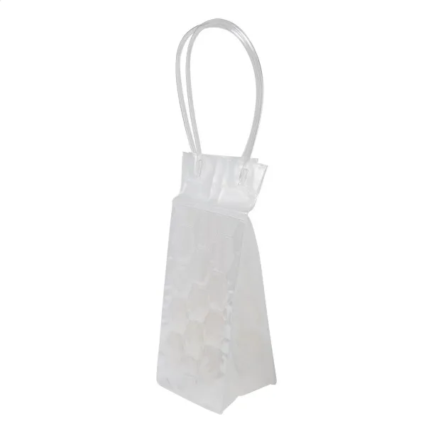 Hexno wine cooler White