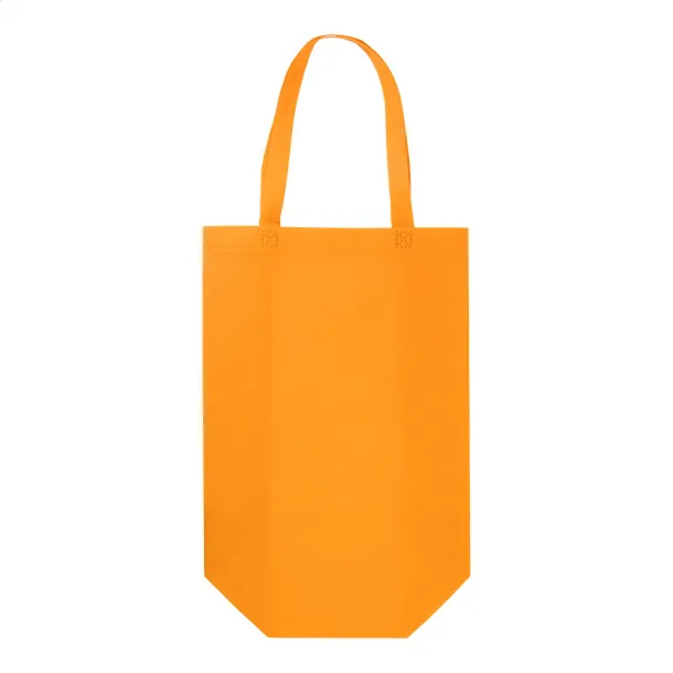 Bittak shopping bag Orange