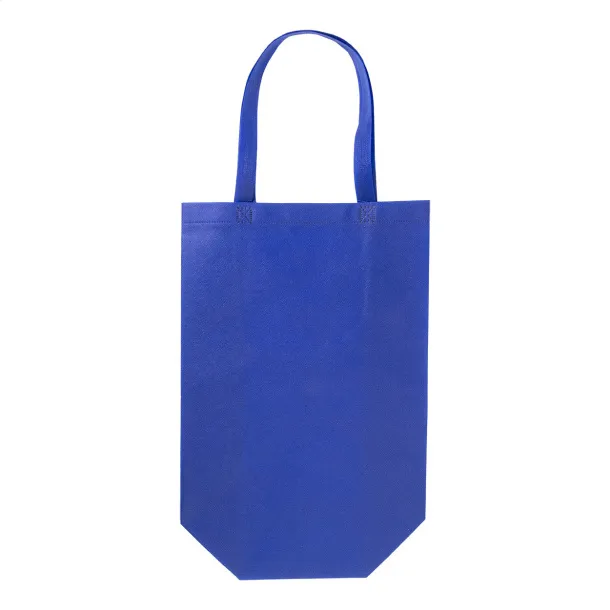 Bittak shopping bag Blue