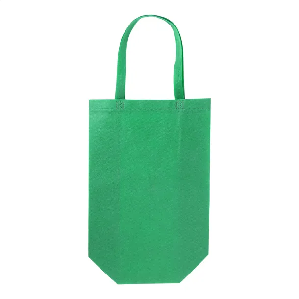 Bittak shopping bag Green
