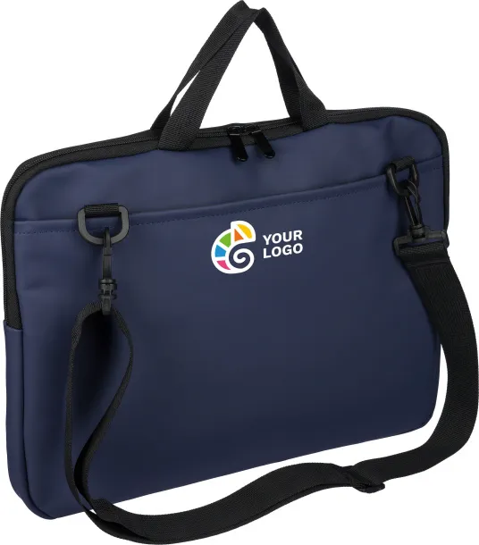  Rafi reciklirana PU torba za laptop