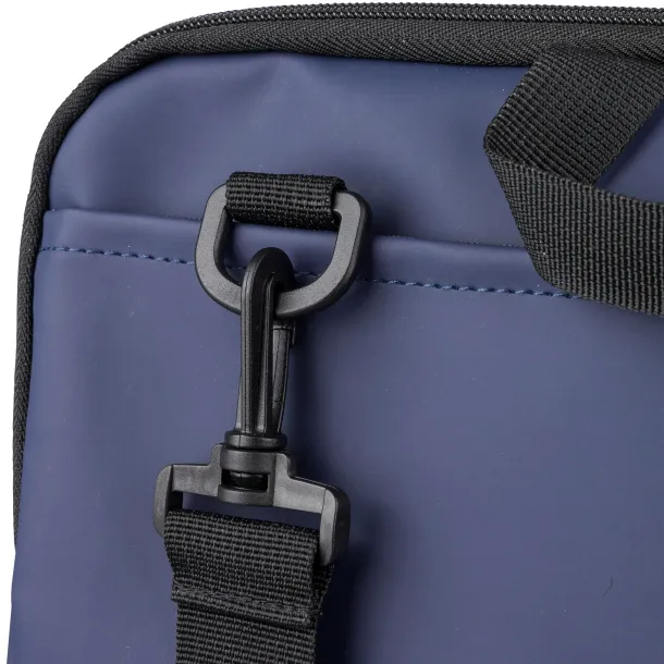  Rafi reciklirana PU torba za laptop