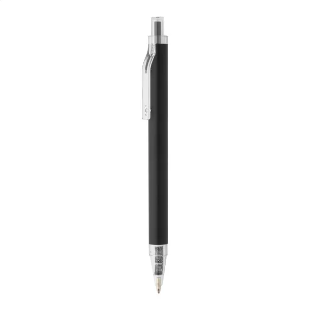 PeekThru kemijska olovka Crna
