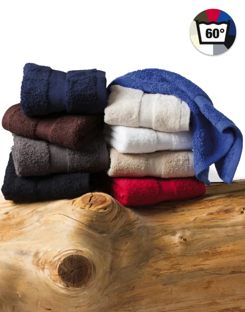  Ručik 40x60 cm, 550 g/m² - SG Accessories - TOWELS (Ex JASSZ Towels)