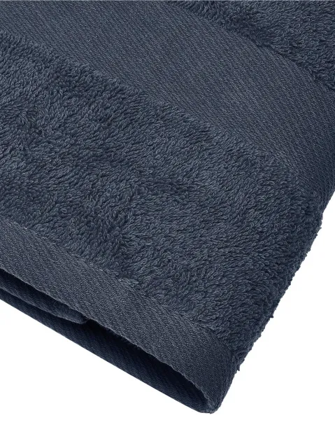  Ručik 40x60 cm, 550 g/m² - SG Accessories - TOWELS (Ex JASSZ Towels)