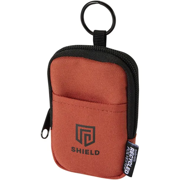 Byron Clip & Go GRS reciklirana mala torbica 0,2 L Brick