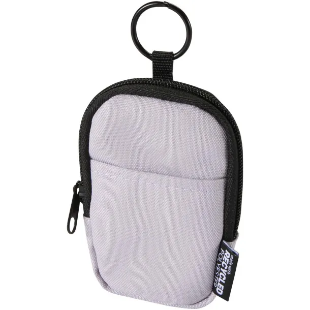 Byron Clip & Go GRS reciklirana mala torbica 0,2 L Lilac