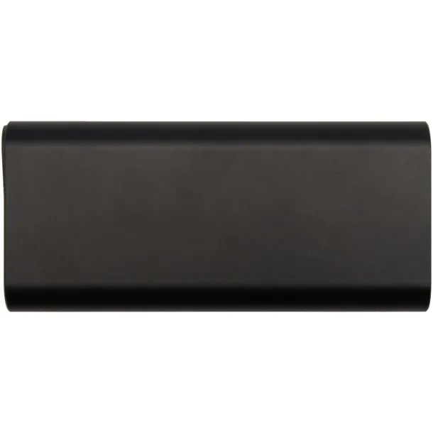 Acamar prijenosna baterija za laptop - 70 W, 20 000 mAh Crna