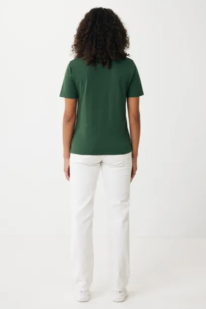  Iqoniq Sierra unisex lagana majica od recikliranog pamuka - iqoniq 45533C