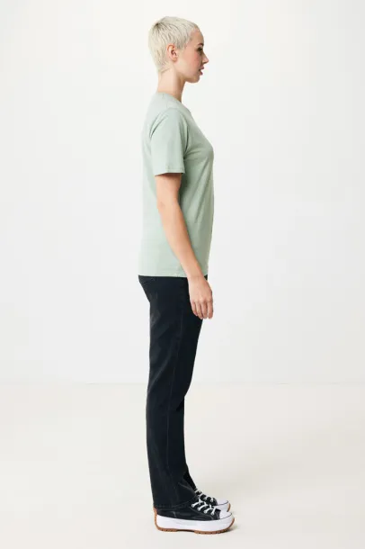  Iqoniq Sierra unisex lagana majica od recikliranog pamuka - iqoniq 45533C