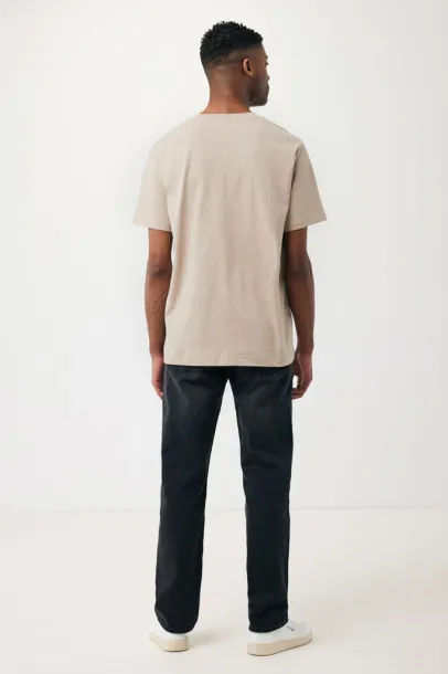  Iqoniq Kakadu unisex majica od recikliranog pamuka - iqoniq desert
