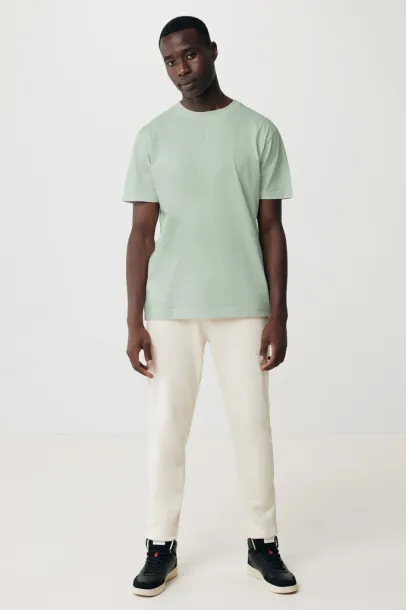  Iqoniq Kakadu unisex majica od recikliranog pamuka - iqoniq 45533C