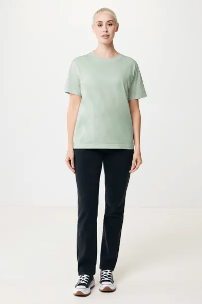  Iqoniq Kakadu unisex majica od recikliranog pamuka - iqoniq 45533C