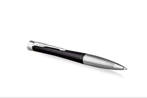  Parker Urban kemijska olovka - Parker