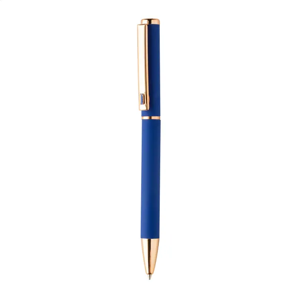 Rossy pen set Blue