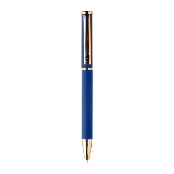 Rossy pen set Blue