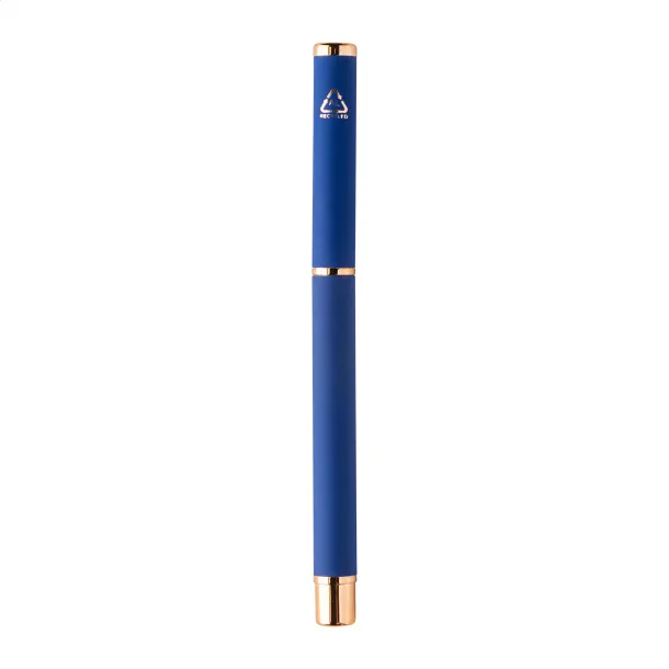 Rossy pen set Blue