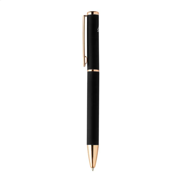 Rossy pen set Black