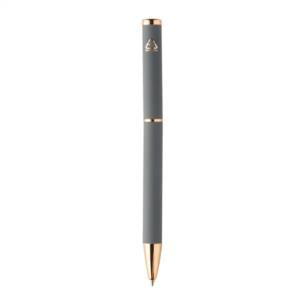 Rossy pen set Grey