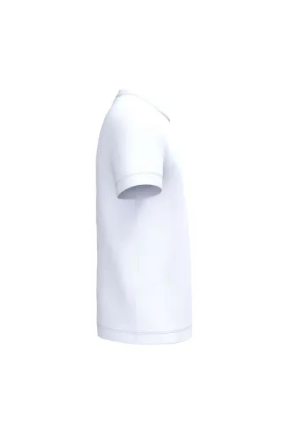  IDEAL150 KIDS' T-SHIRT Ideal White