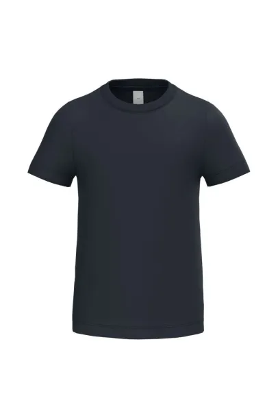  IDEAL150 KIDS' T-SHIRT Ideal Navy
