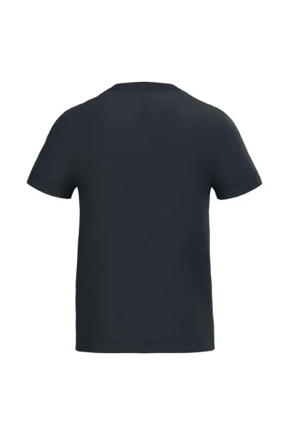  IDEAL150 KIDS' T-SHIRT Ideal Navy