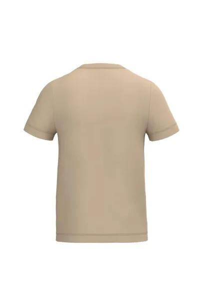  IDEAL150 KIDS' T-SHIRT Ideal Sand