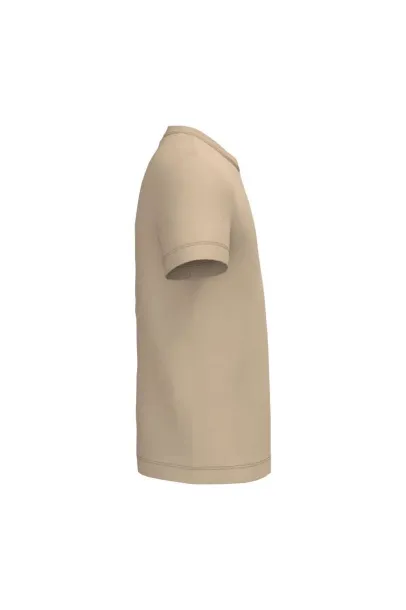  IDEAL150 dječja majica kratkih rukava, 145 g/m2 Ideal Sand