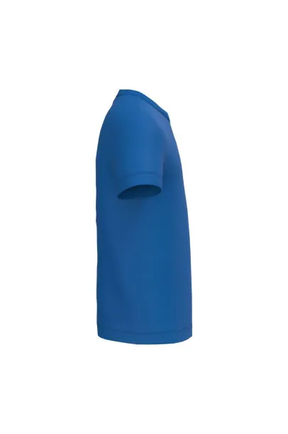  IDEAL150 dječja majica kratkih rukava, 145 g/m2 Ideal Royal Blue