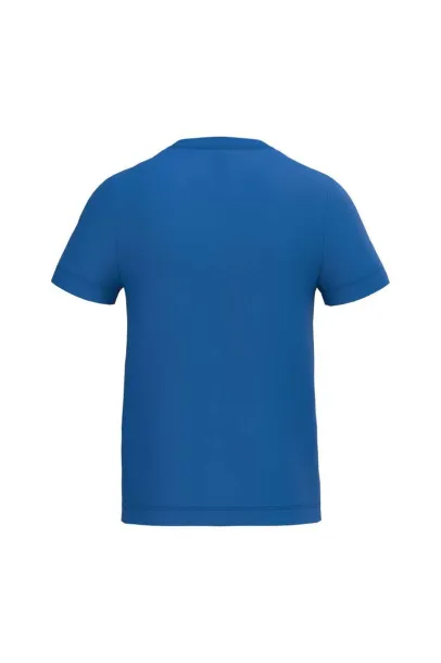 IDEAL150 dječja majica kratkih rukava, 145 g/m2 Ideal Royal Blue