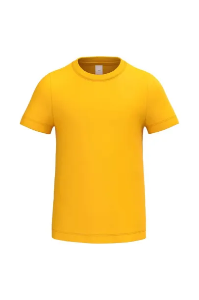  IDEAL150 KIDS' T-SHIRT Ideal Gold