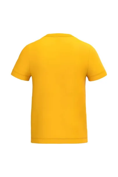  IDEAL150 KIDS' T-SHIRT Ideal Gold